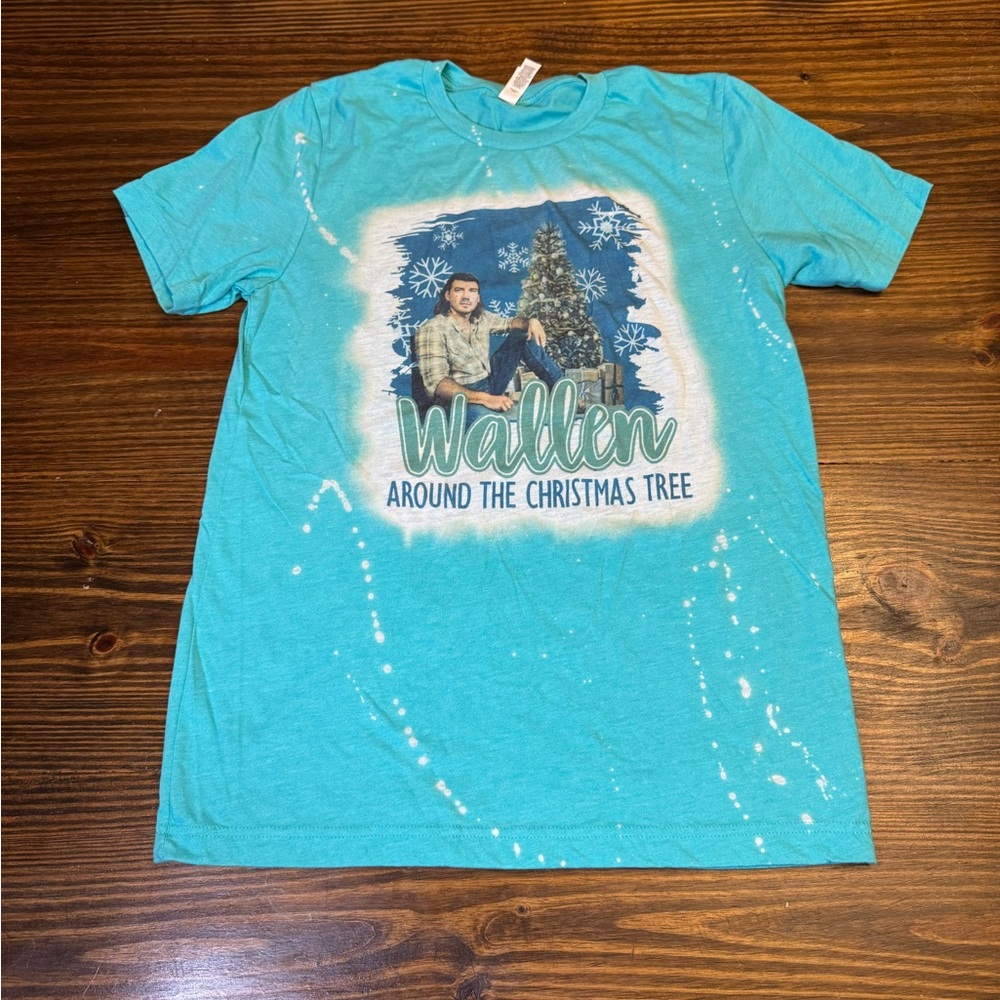 Christmas Shirt